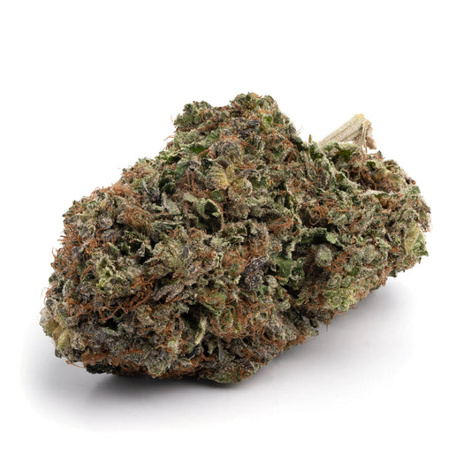 Sherb Head - 31% THCA