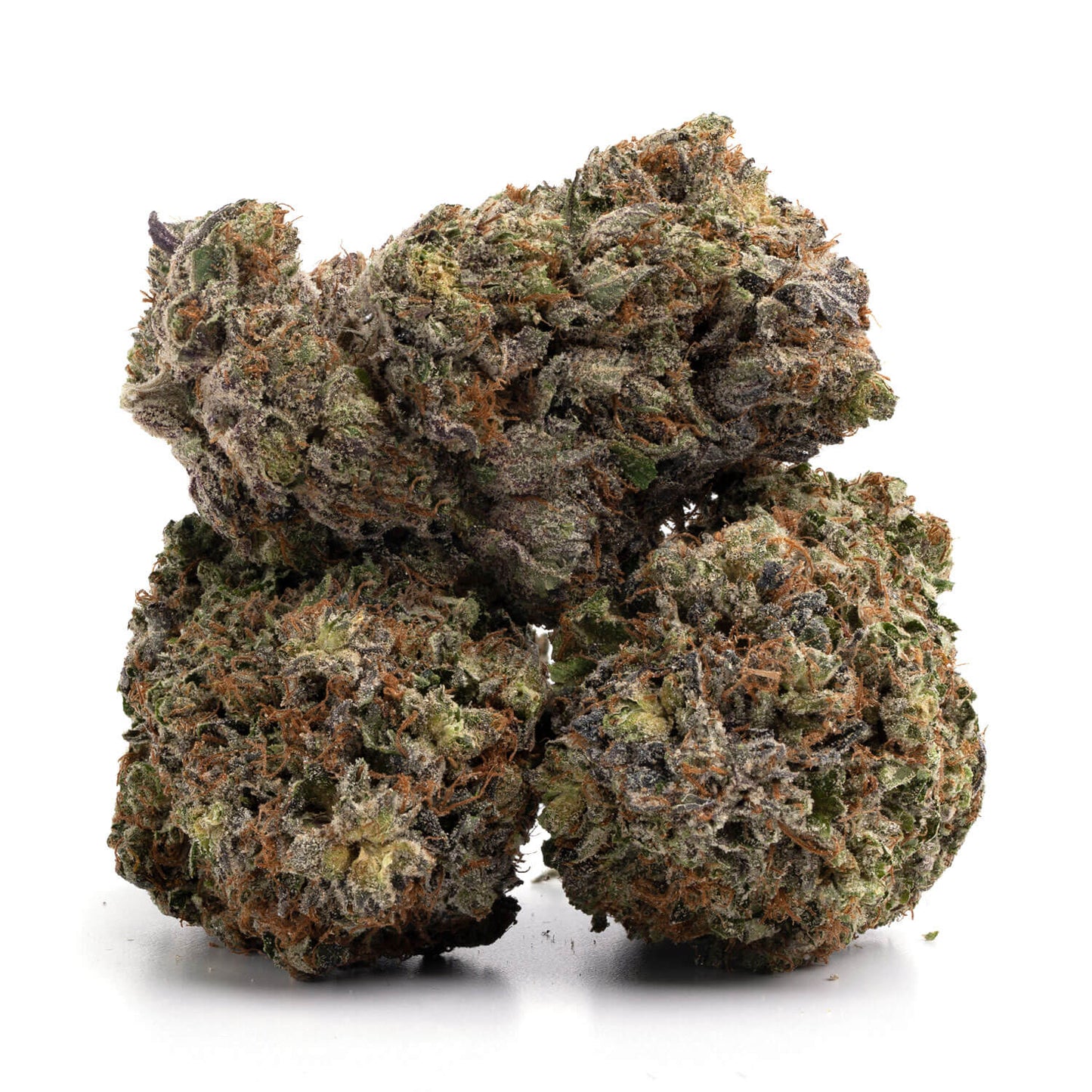 Sherb Head - 31% THCA