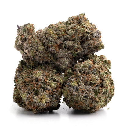 Sherb Head - 31% THCA