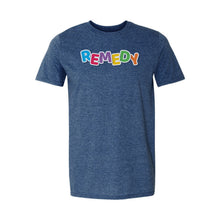 Load image into Gallery viewer, Remedy Graphic Tee
