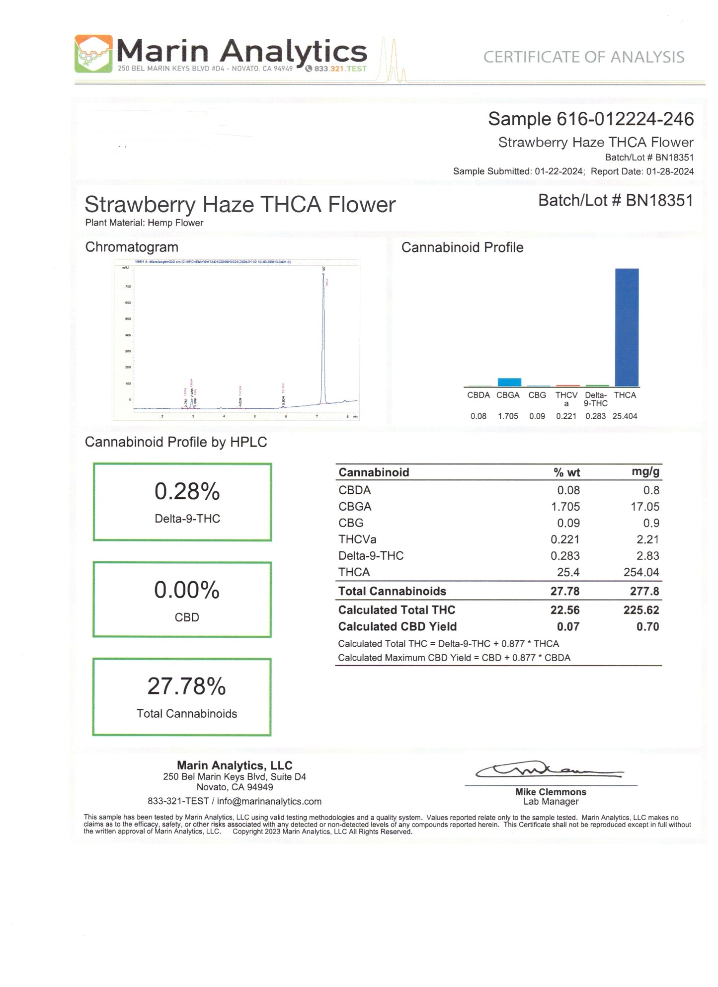 Buy Delta 9 200mg Gummies Get Strawberry Haze THCA Dog Walkers For $10.00