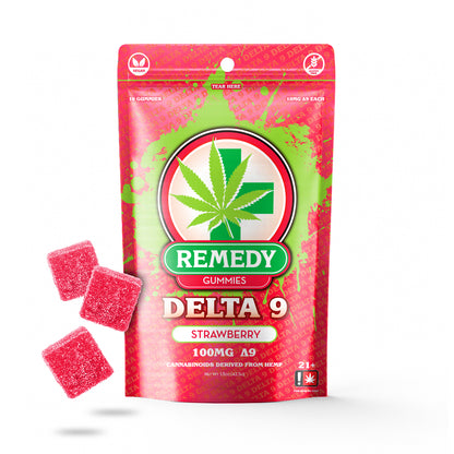 People Pleasure Pack