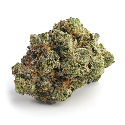 Sweet Melon THCa 23%