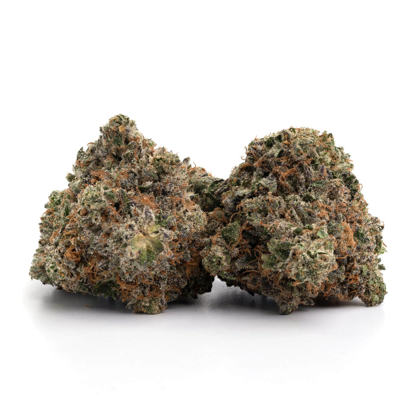 Trix (Greenhouse) - 33.09% THCA