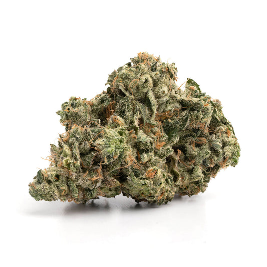 White Truffle - 31.75% THCA