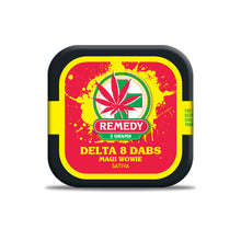 Load image into Gallery viewer, Delta 8 Dabs Maui Wowie - 3 Grams
