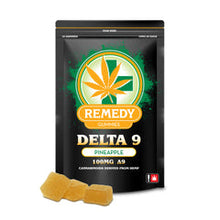 Load image into Gallery viewer, Delta 9 THC Gummy Bags Bundle 25% OFF
